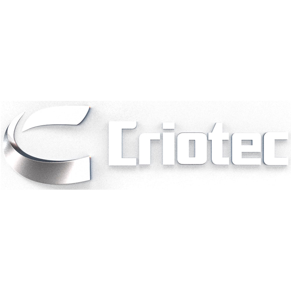 Criotec