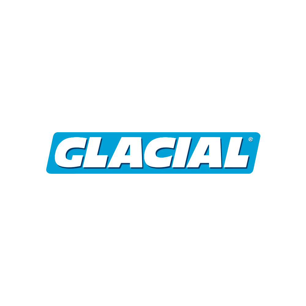 refrigeracion glacial