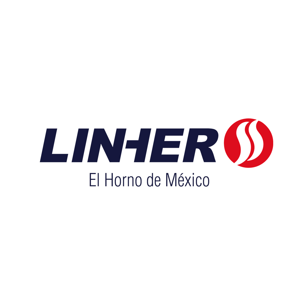 linher