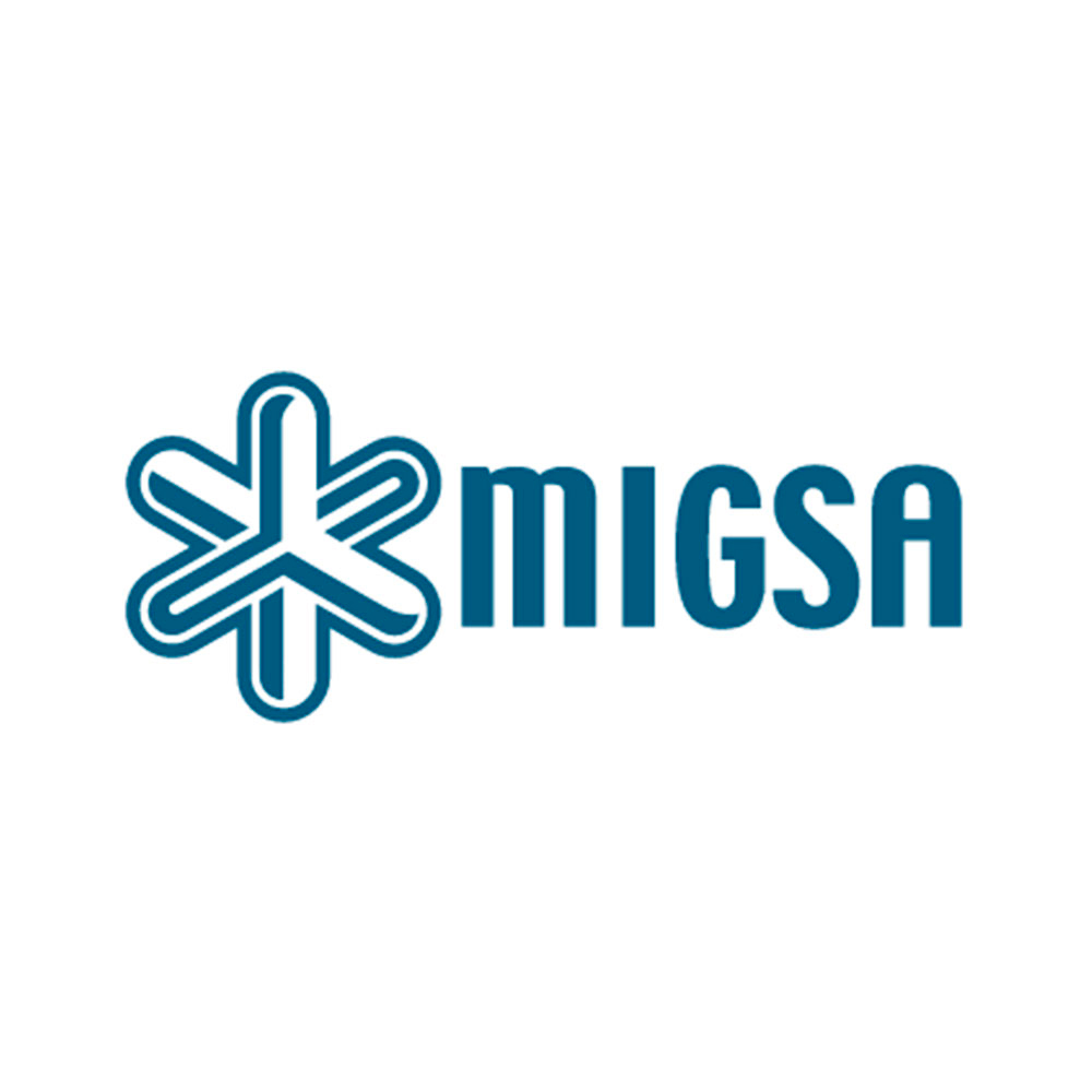 Migsa