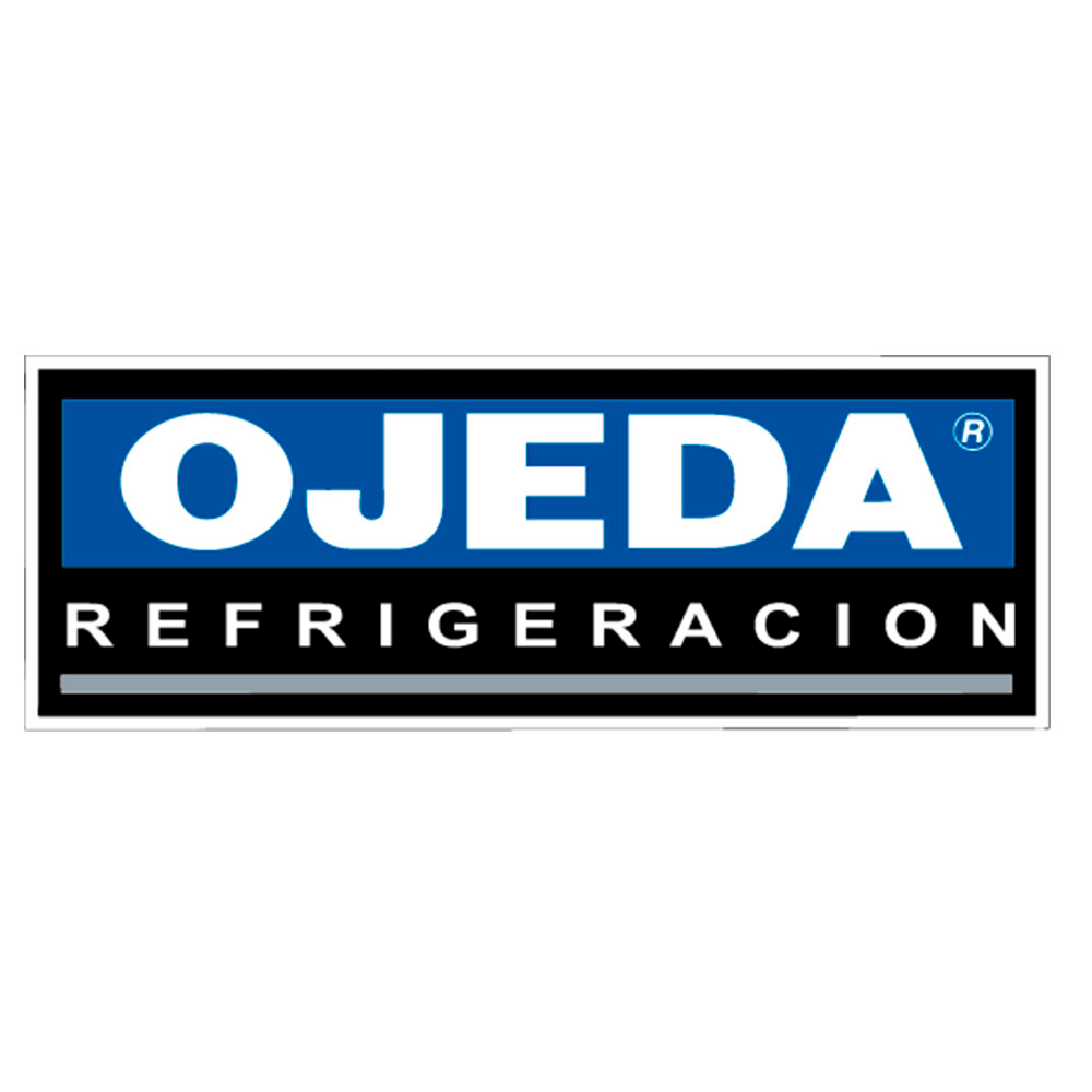 Ojeda refrigeracion