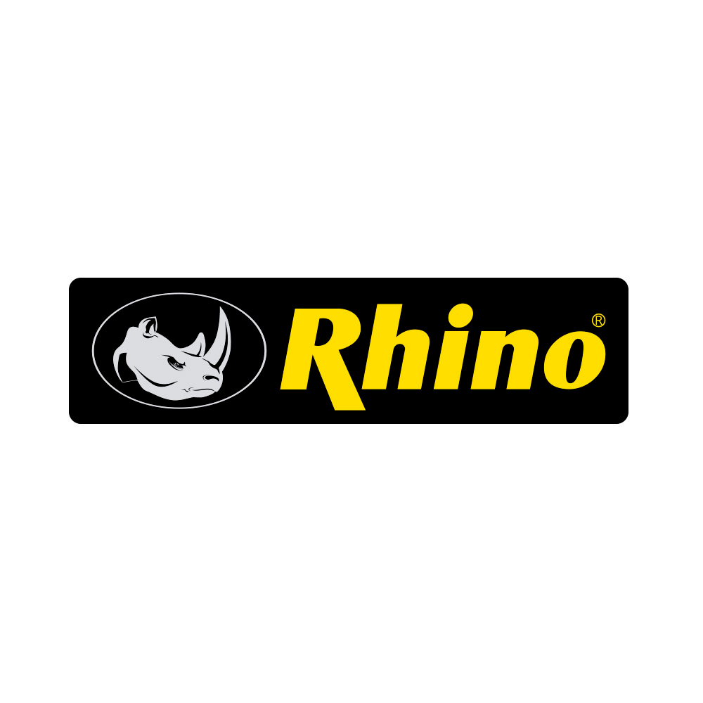 rhino