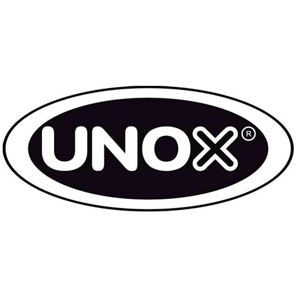 unox